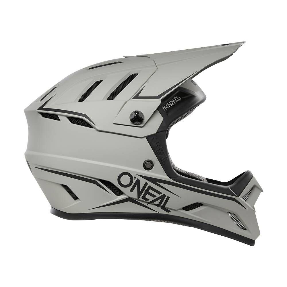O'Neal BACKFLIP Unisex Fahrradhelm 7/7