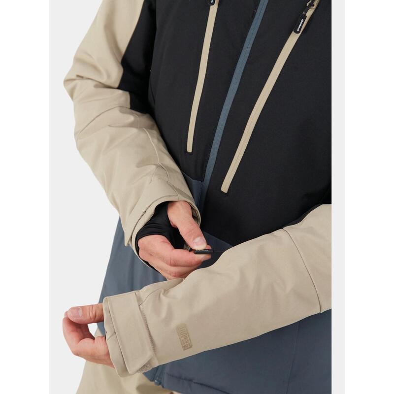 Geaca de schi Atlas Allmountain Jacket barbati
