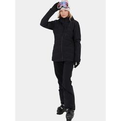 Veste de ski femme Punch Pad