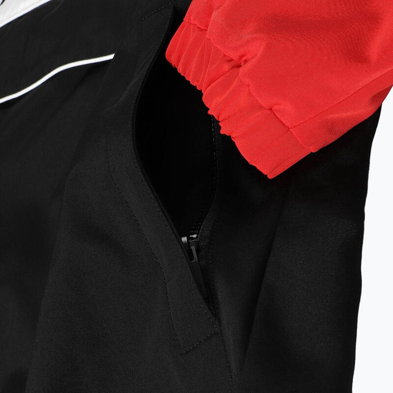 Veste homme PROSTO Retrorak
