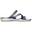 Slippers voor vrouwen W Swiftwater Sandals