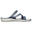 Slippers voor vrouwen Crocs W Swiftwater Sandals