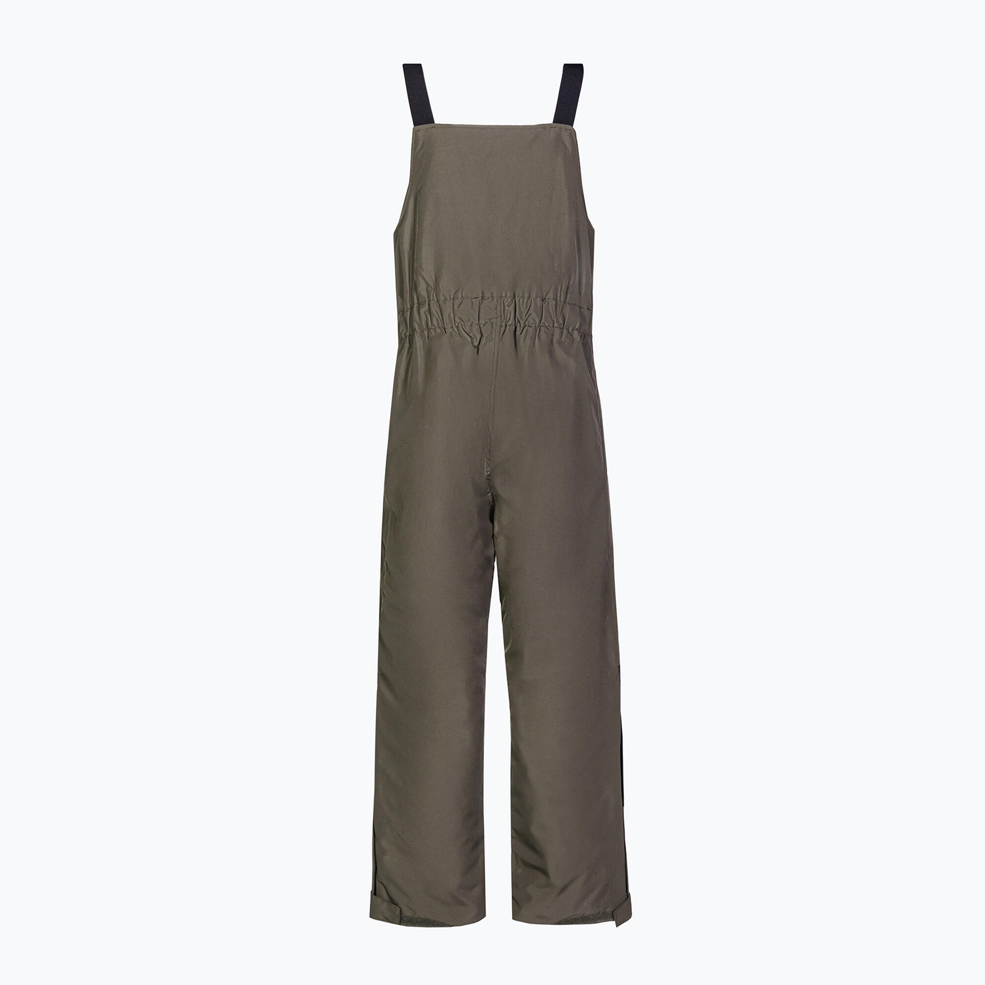 Combinaison de pêche Prologic HighGrade Thermo pour hommes 4/5