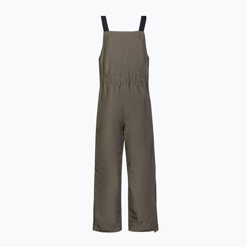 Costum de pescuit Prologic HighGrade Thermo pentru bărbați