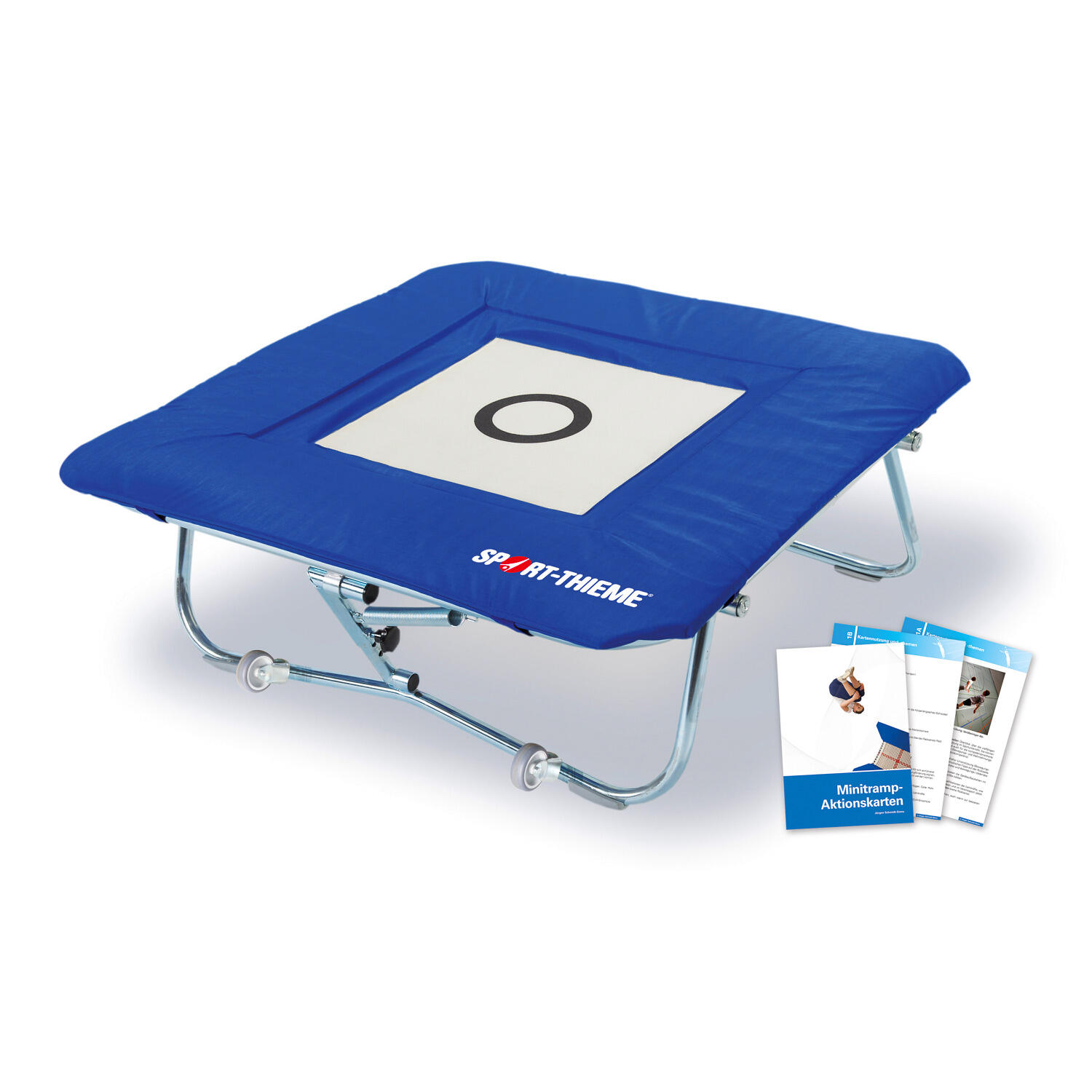 SPORT-THIEME picture