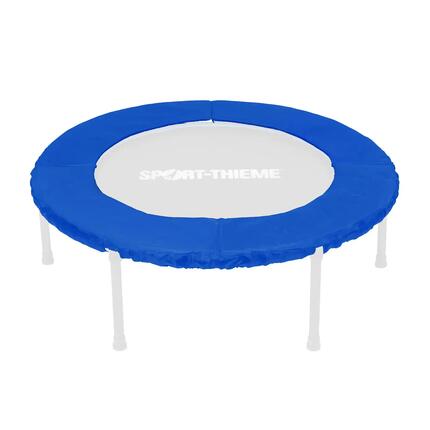 Sport-Thieme Trampolin-Randabdeckung Fix und Flex Pro, Für Trampoline Fix