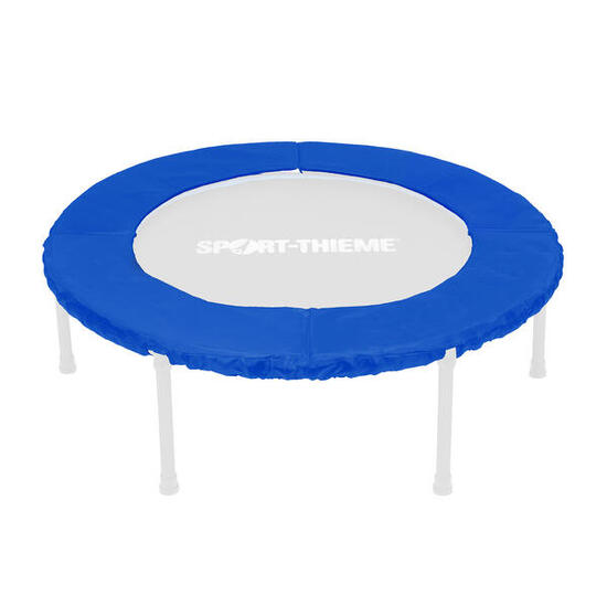 Sport-Thieme Trampolin-Randabdeckung Fix und Flex Pro, Für Trampoline Fix