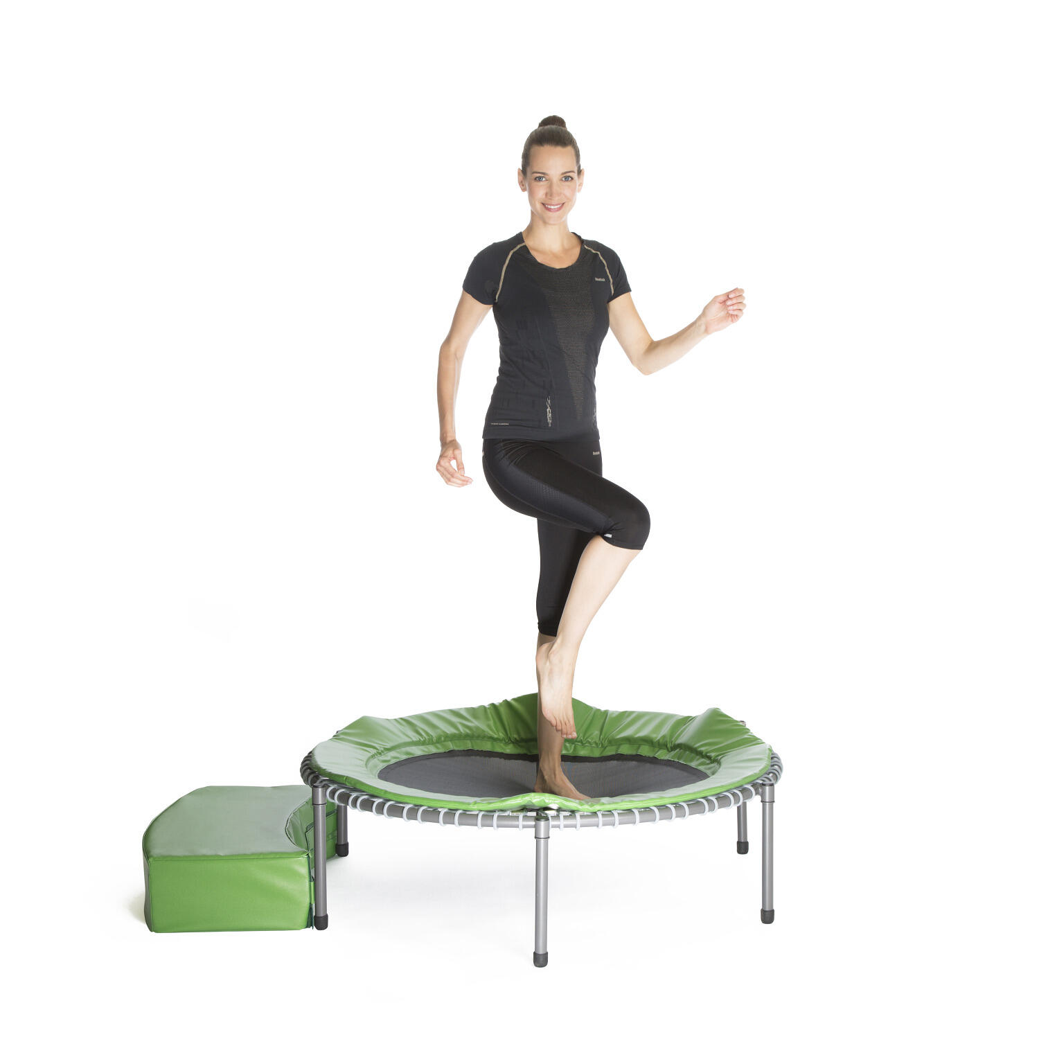 SPORT-THIEME picture