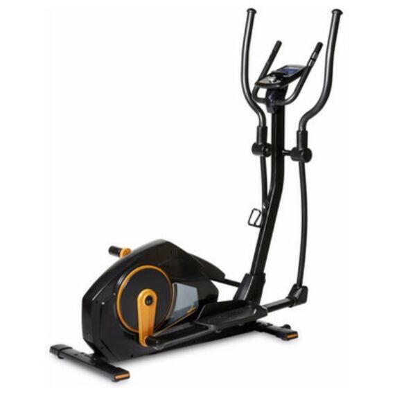 FLOW FITNESS Eliptický trenažér Avoriaz i