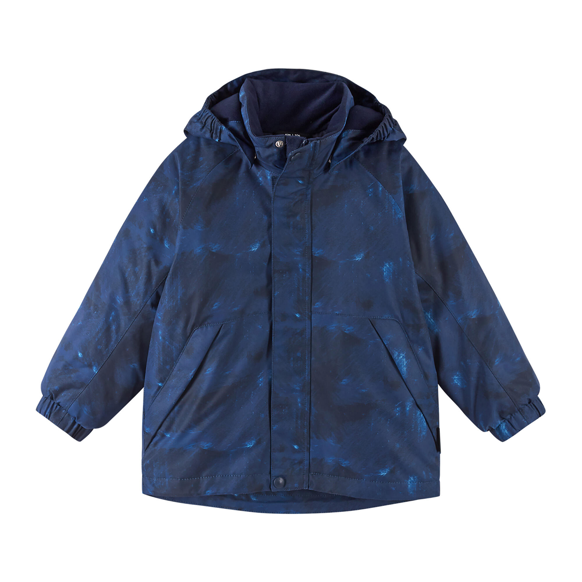REIMA Reima Maalo Kinder-Daunenjacke