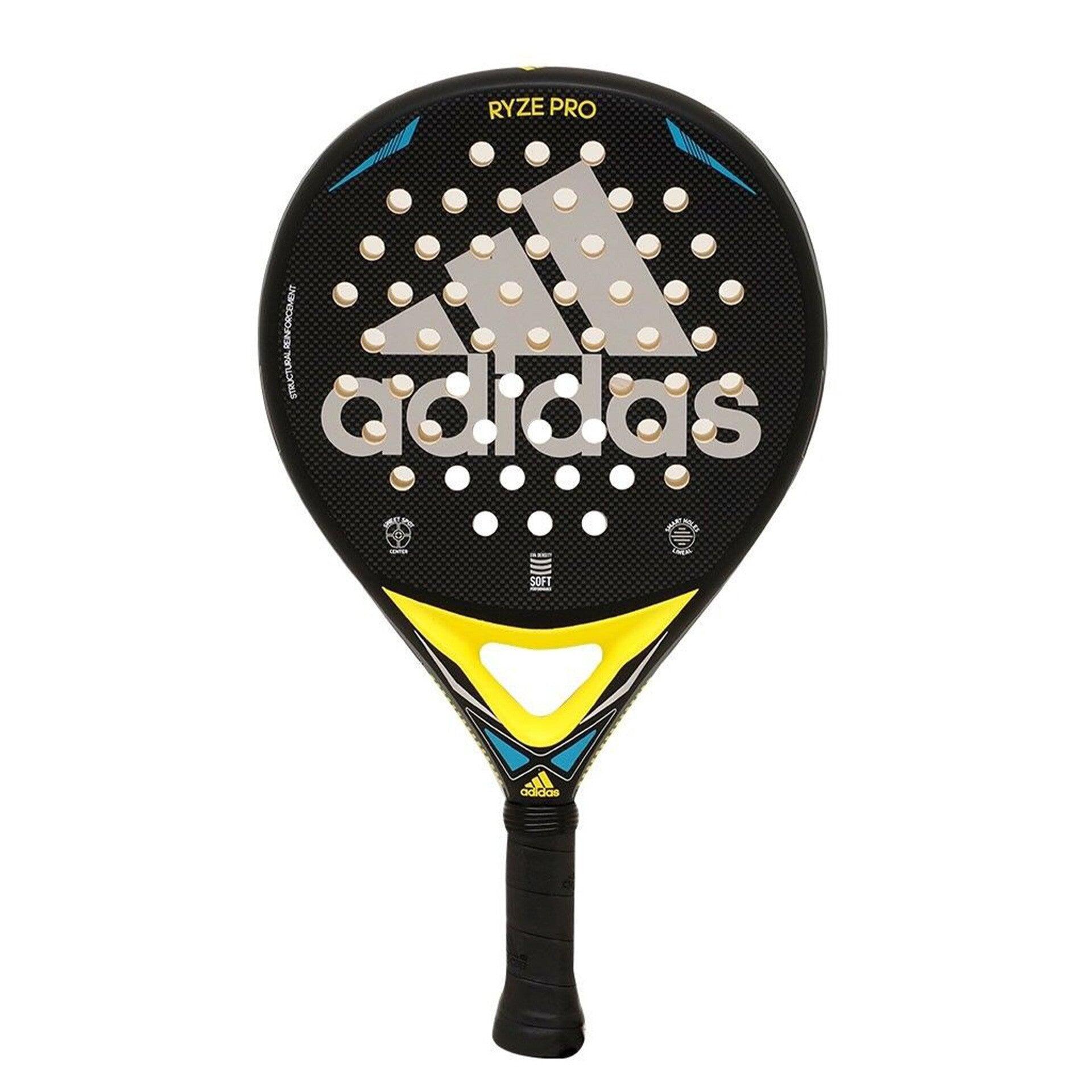Adidas Ryze Pro Padel