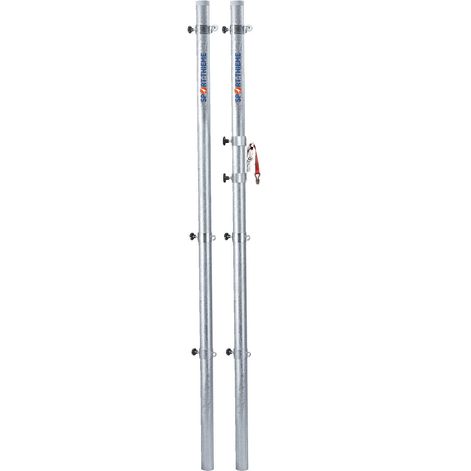 SPORT-THIEME picture