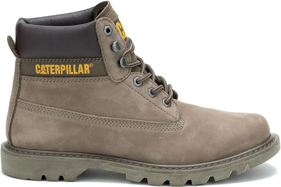 Buty Trapery Męskie Caterpillar Cat Colorado 2.0