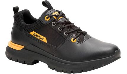 Buty Sneakersy Męskie Caterpillar Cat Colorado Sneaker Lo