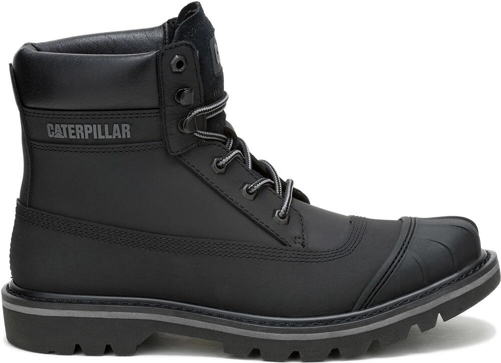 Buty Trapery Męskie Caterpillar Cat Colorado Galosh Waterproof 2/5