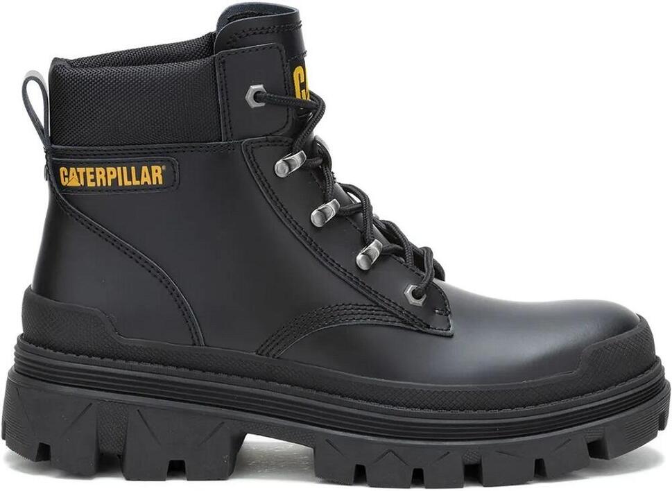 Buty Trapery Męskie Caterpillar Cat Colorado Hardwear