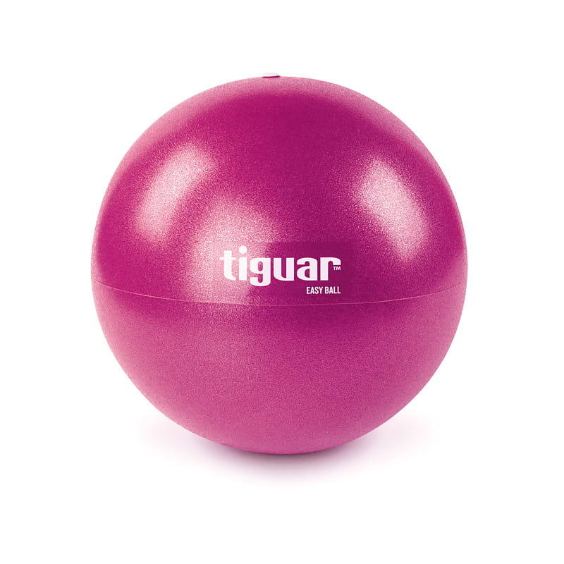 TIGUAR picture