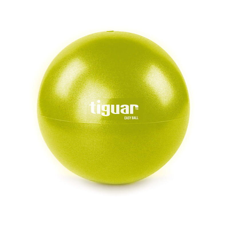 TIGUAR picture