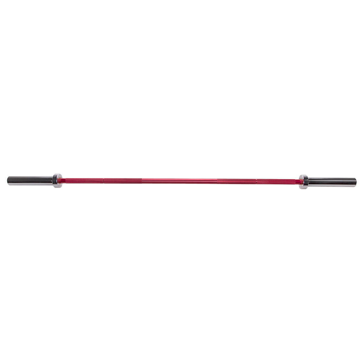 HMS PREMIUM Aluminium halterstang 1830 mm GA68 HMS Premium