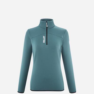 Fleecejacke SENECA damen