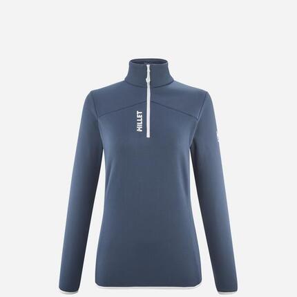 Polar Senderismoujer SENECA FLEECE PO