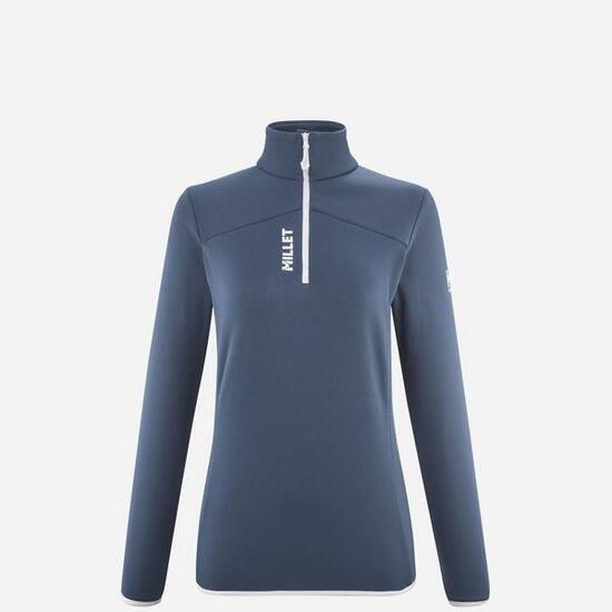 Polar Senderismoujer SENECA FLEECE PO