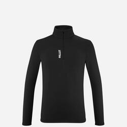 Polaire Randonnée Homme SENECA