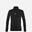 Polaire Randonnée Homme SENECA