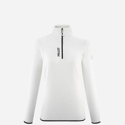Fleecejacke SENECA damen
