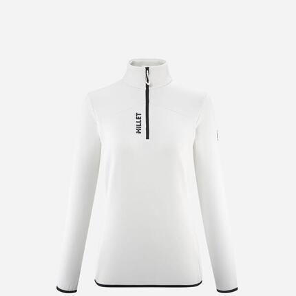 Polar Senderismoujer SENECA FLEECE PO