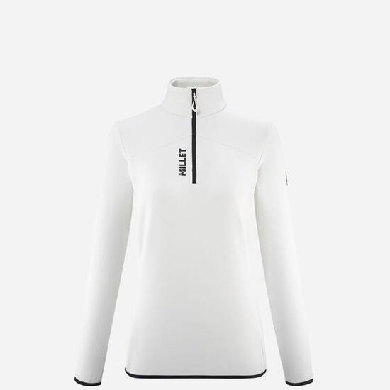 Fleecejacke SENECA damen