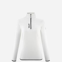 Polaire Randonnée Femme SENECA