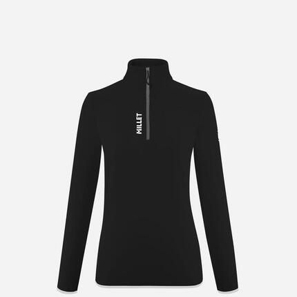 Fleecejacke SENECA damen