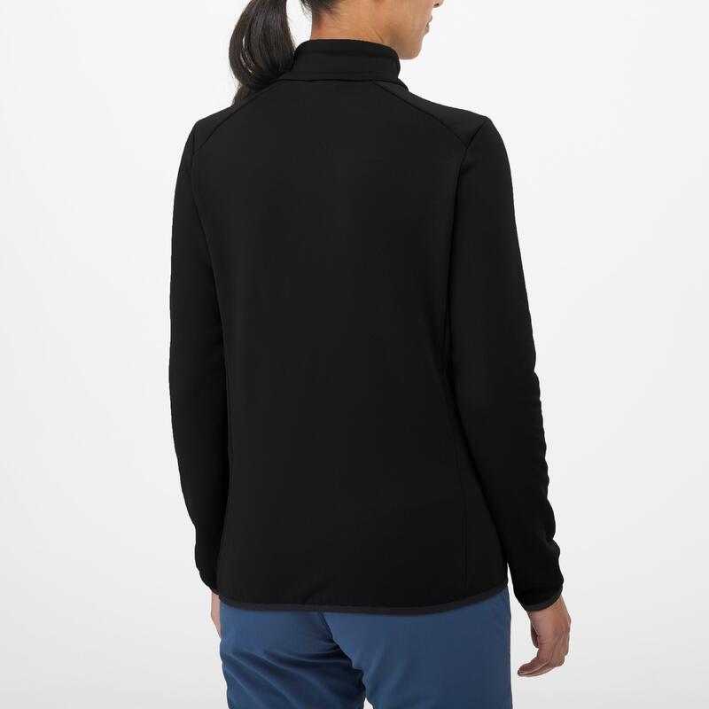 Hanorac damă Millet Seneca Fleece Po