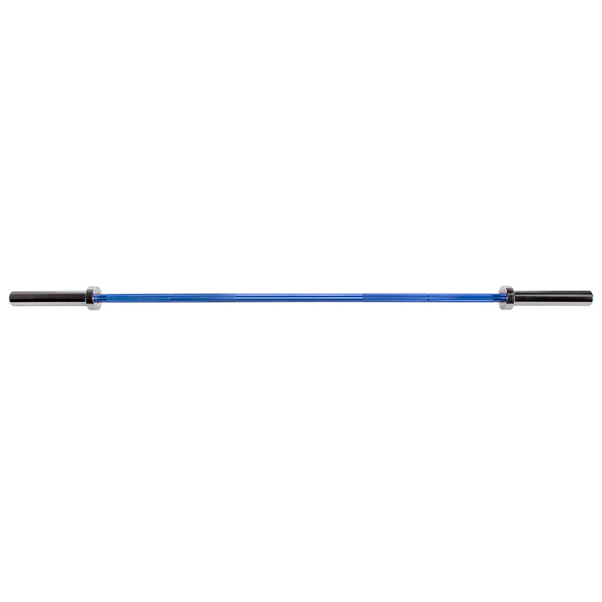 HMS PREMIUM Aluminium halterstang 1830 mm GA68 HMS Premium