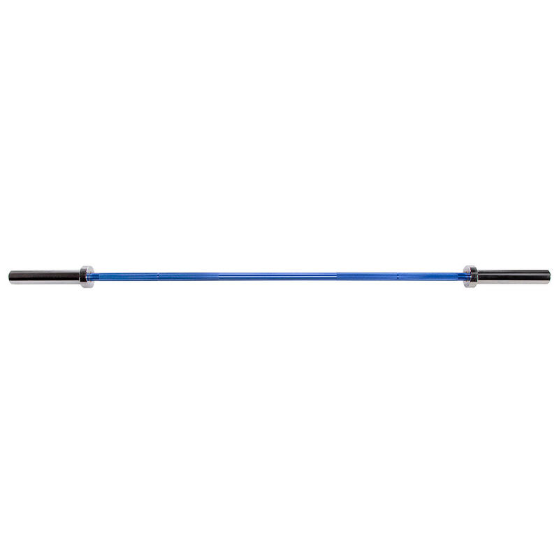 Gryf aluminiowy 1830 mm GA68 HMS Premium