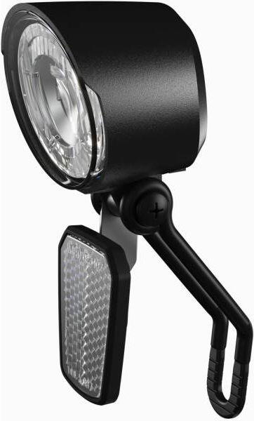 Phare Axa Spanninga X O 15 XE 6-36VDC avec réflecteur 3/3