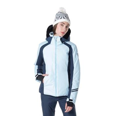 Rossignol Controle Damen-Skijacke