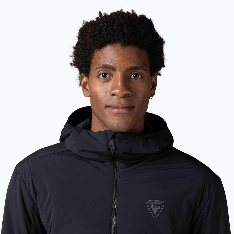 Doudoune homme Rossignol Opside Hoodie