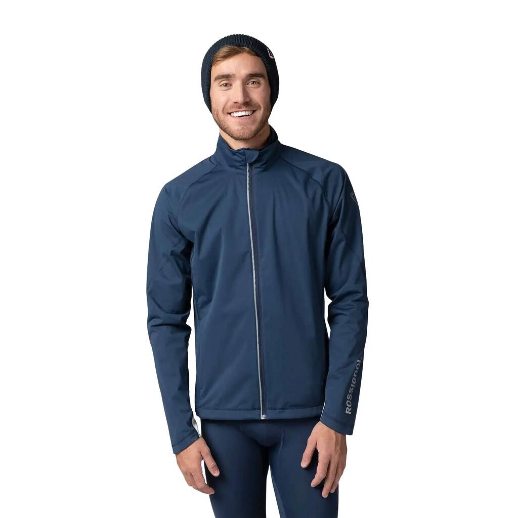 Ski jacket Rossignol Poursuite