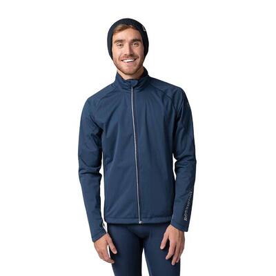 Rossignol Poursuite Herrenjacke