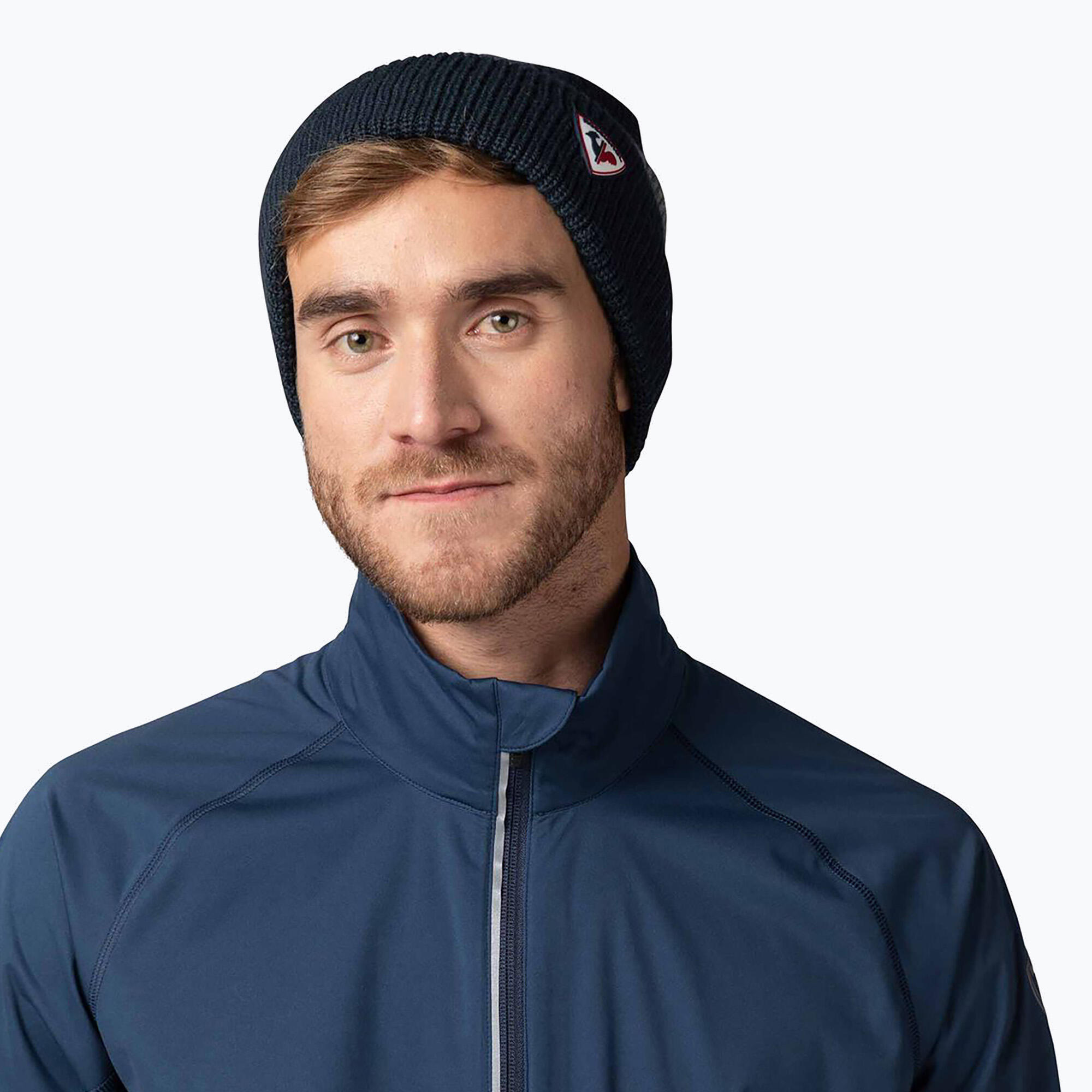 Chaqueta de esquí Rossignol Poursuite 5/5