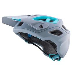 Casque All Mountain DBX 3.0 - gris