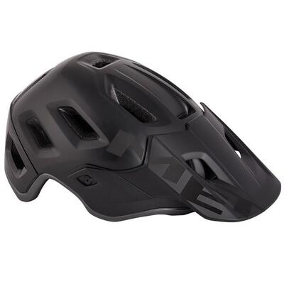 Kask rowerowy Rogue MIPS