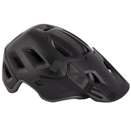Kask rowerowy górski Met Roam Mips