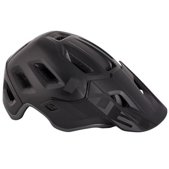 Kask rowerowy Rogue MIPS