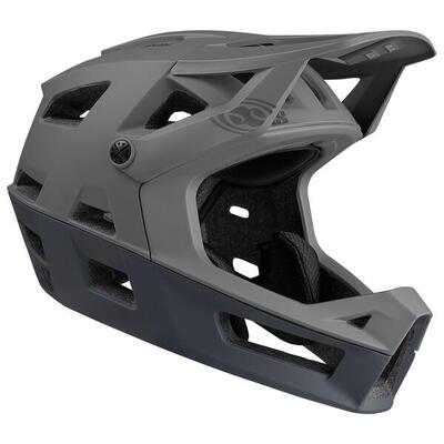 iXS Fullface Helm Trigger FF