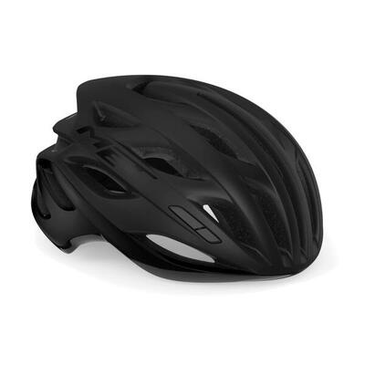 Casco MET Estro Mips Nero