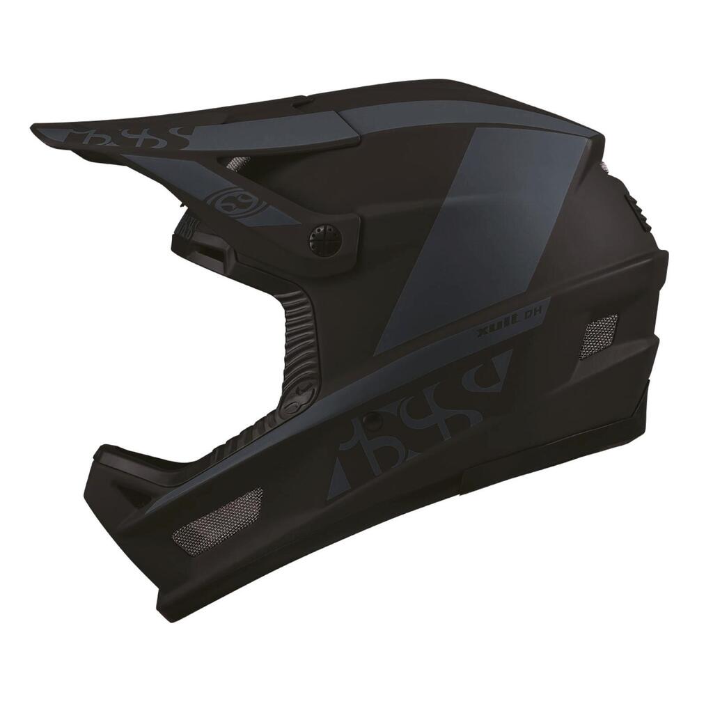 Full Face Helmet Xult DH - Marine