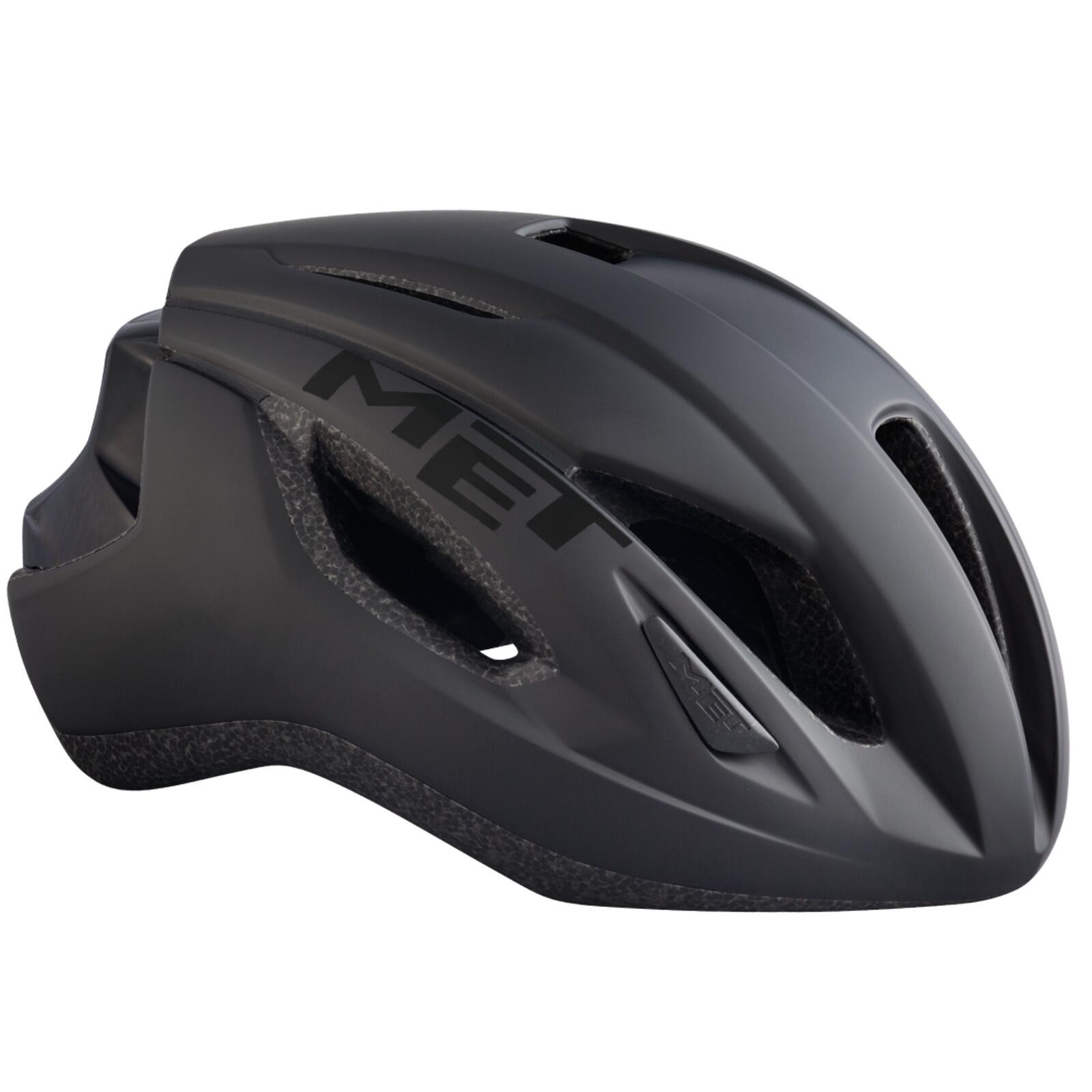 Kask rowerowy dla dorosłych Strale